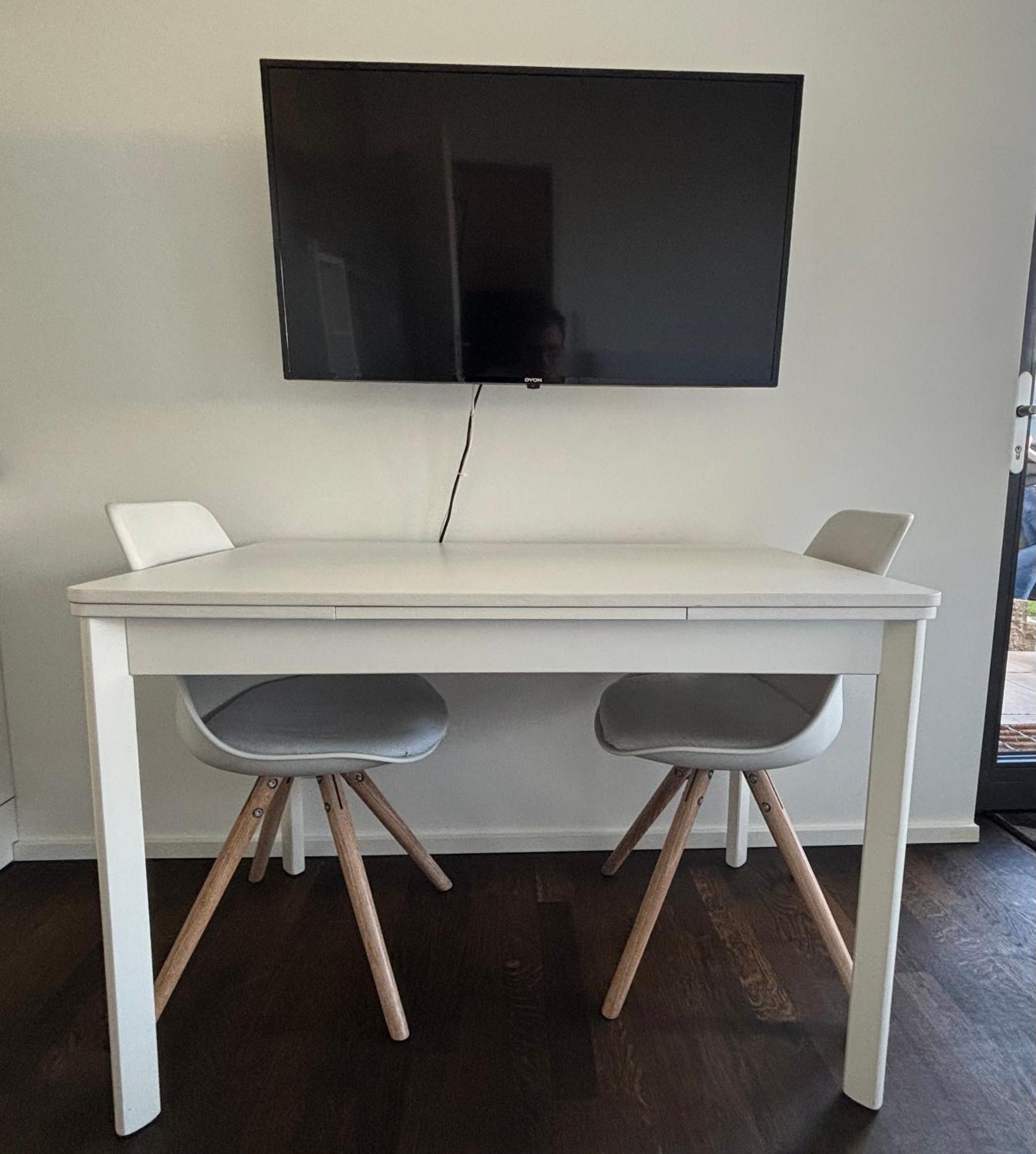 Studio Apartment Direkt Am Phoenixsee Dortmund Kültér fotó