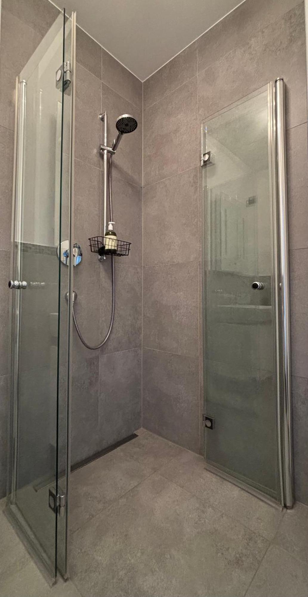 Studio Apartment Direkt Am Phoenixsee Dortmund Kültér fotó